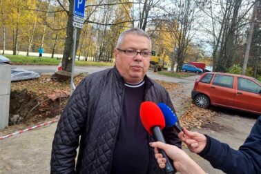 peter suchý