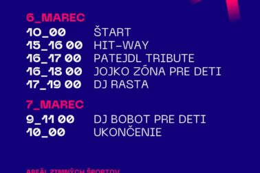 program
