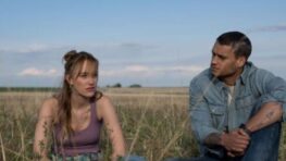 Vyberte si z pestrej kolekcie predjarných filmových premiér v CINEMAX BB podľa svojho gusta