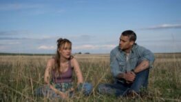 Vyberte si z pestrej kolekcie predjarných filmových premiér v CINEMAX BB podľa svojho gusta