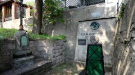 Veľkonočné sviatky v Banskej Štiavnici obohatí fáranie do historickej štôlne Glanzenberg