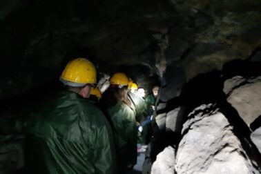 stolna-glanzenberg3