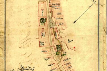 stolna-glanzenberg4