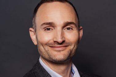 tomas lorincz