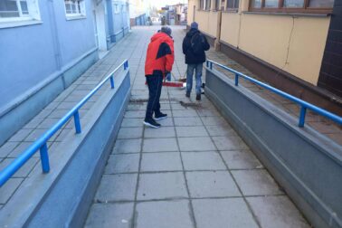 upratovanie6