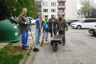 za krajsie mesto7