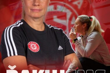 zirkova