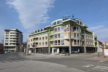 Allianz