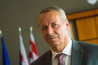 Ján Nosko