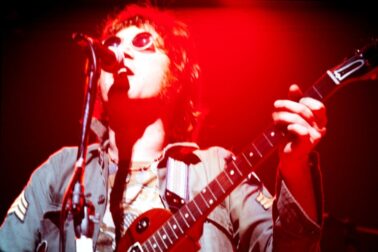John Lennon 01
