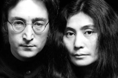 John Lennon 03