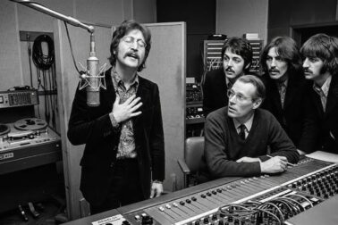John Lennon 04
