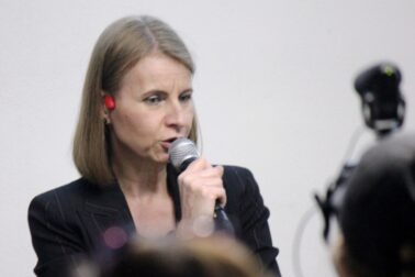 Katarína Kretter