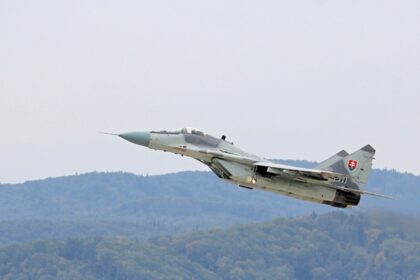 Mig-29