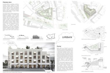 ,,ROOF+TOP+CO-LIVING“+Poster+1