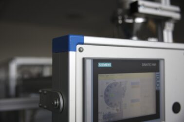 Siemens - 00000003