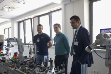 Siemens - 00000011