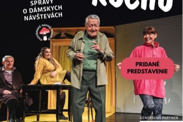 V adamovom ruchu plagat