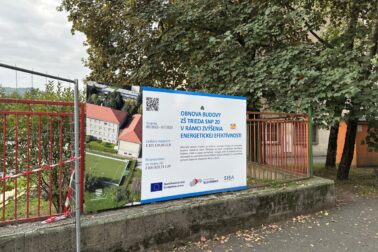 ZŠ SNP3