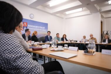 Znalostná platforma pre striebornú ekonomiku sa stáva živým ekosystémom otvoreným pre spoluprácu