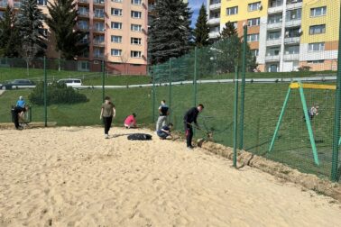 beach5