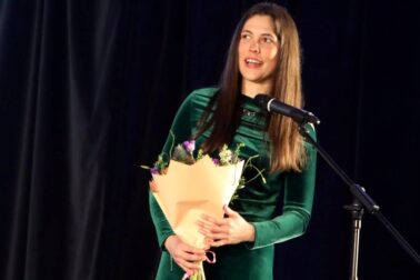 kap