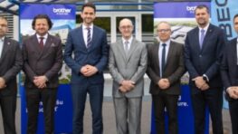 V Krupine pribudnú nové pracovné miesta, etablovaná firma plánuje investíciu vo výške 6 miliónov eur