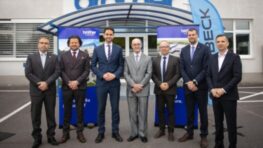 V Krupine pribudnú nové pracovné miesta, etablovaná firma plánuje investíciu vo výške 6 miliónov eur