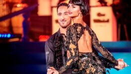 Najväčšie tanečné podujatie roka je späť: Dni tanca cez víkend roztancujú bystrickú Europu