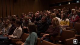 Klubový apríl v znamení najlepších slovenských a českých filmov