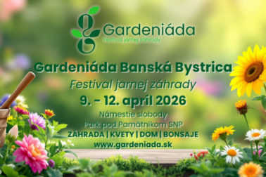 gardeniada7