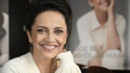 Posledné lístky v predaji: Lucie Bílá 6. mája na koncerte Obyčejná holka turné 2026 v Banskej Bystrici