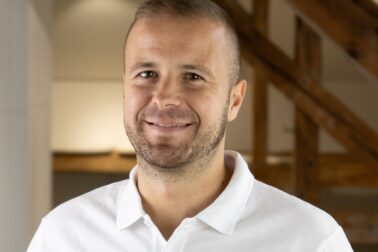 lukas berec