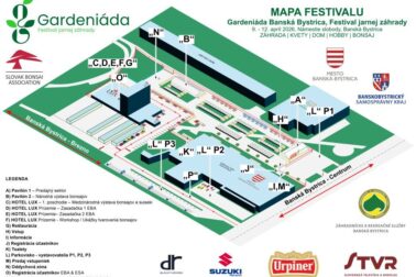 mapa gardeniady 2026