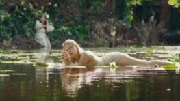 CINEMAX BB aj po Veľkej noci prichádza s ponukou nových filmových premiér, ktoré sa oplatí vidieť