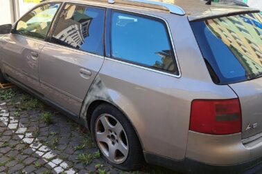 parking2