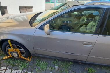 parking3