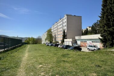 parkoviska tatranska4