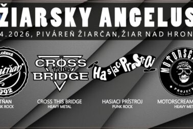 plagat Ziarsky_Angelus