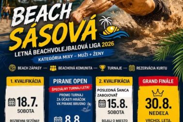 plagat beach sasova