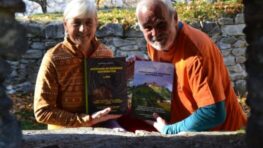 Putovanie po hradoch a opevneniach na Slovensku v Thurzovom dome