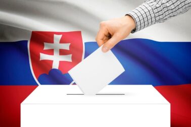 referendum
