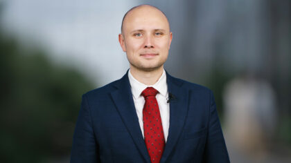 Milan Mešťan