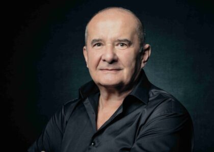 Peter Kováč