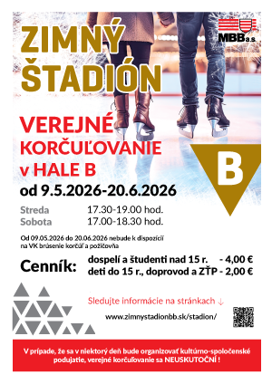 banner Zimnystadion