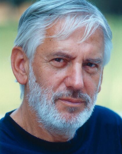 Dušan Slivka