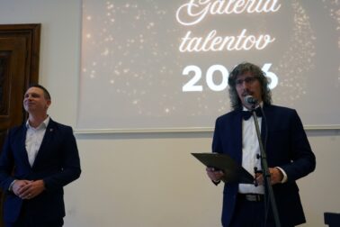 galeria talentov4