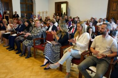 galeria talentov5