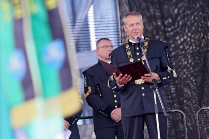 Ján Nosko