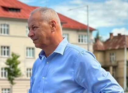 Ján Nosko